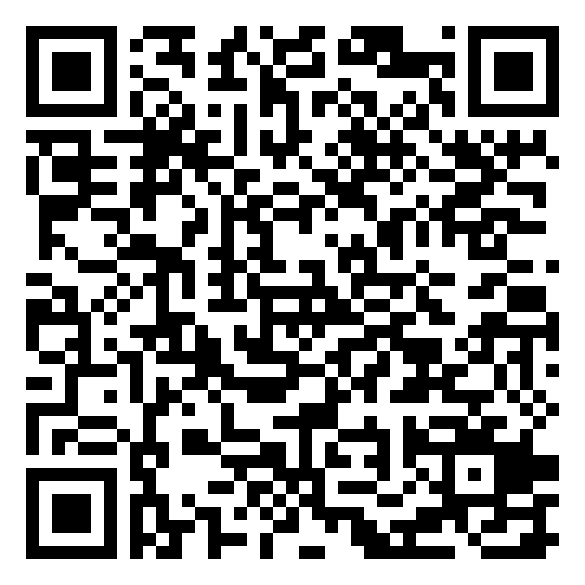 QR code 36205109500000