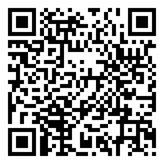 QR code 25097880600000