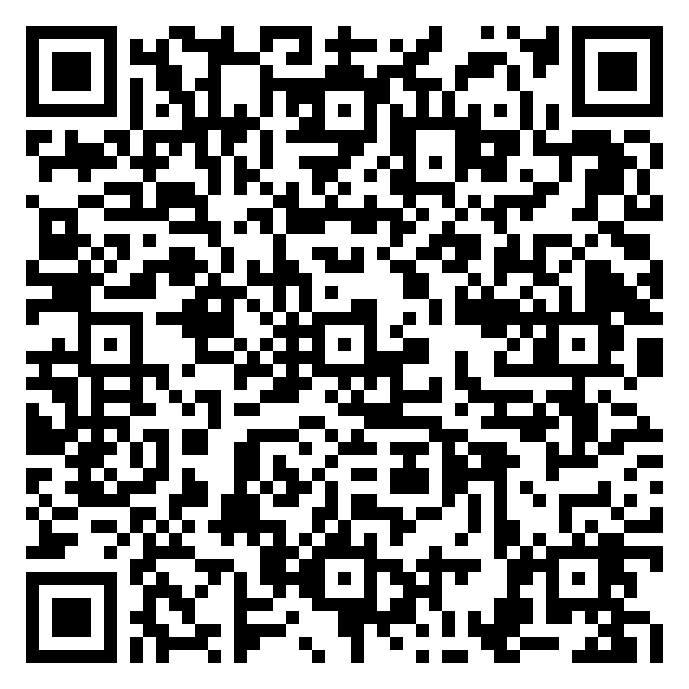 AdroTech Adrian Mazurek QR code QR code 52298834900000