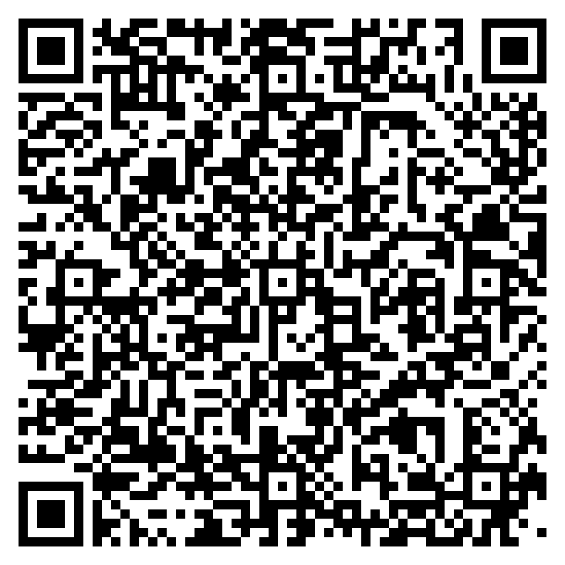 QR code 89060690500000