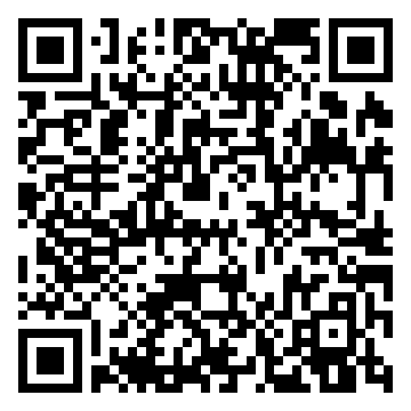 QR code 38922971200000