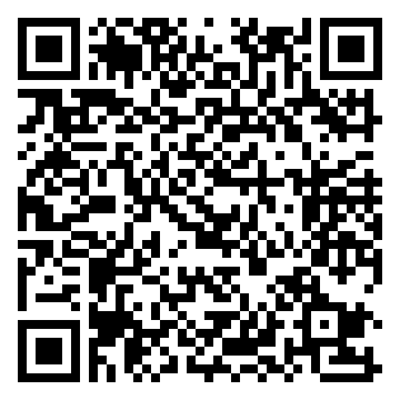 QR code 36526824000000