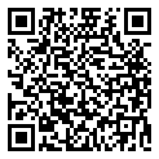 QR code 52890300600000