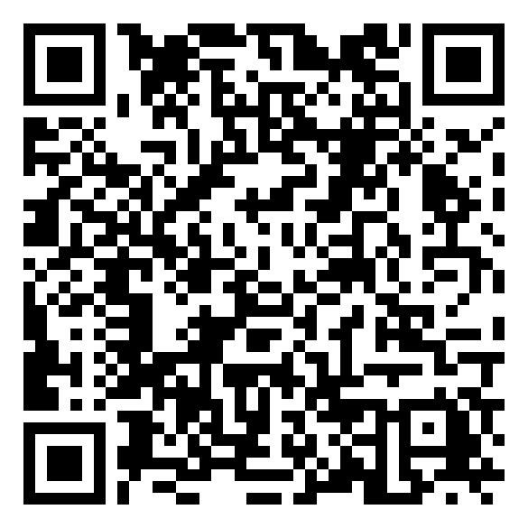 QR code 38410289800000