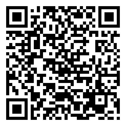 QR code 52157822400000
