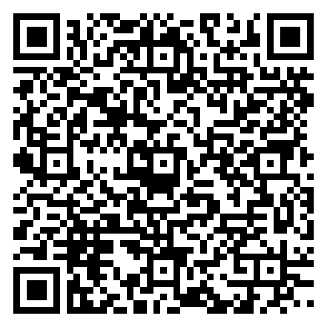QR code 38472078000000