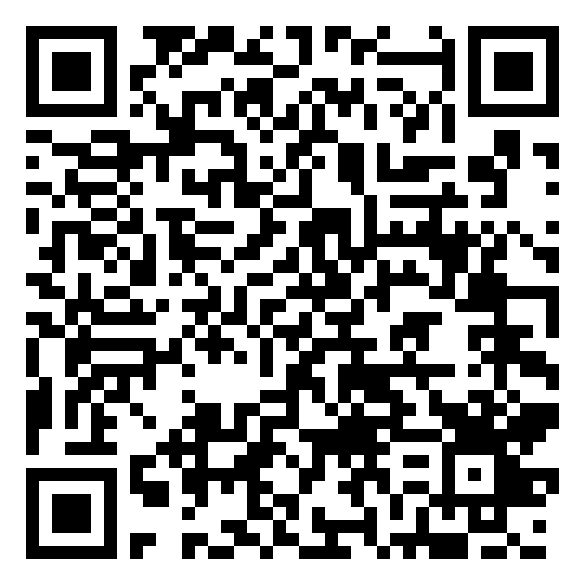 QR code 36935450000000