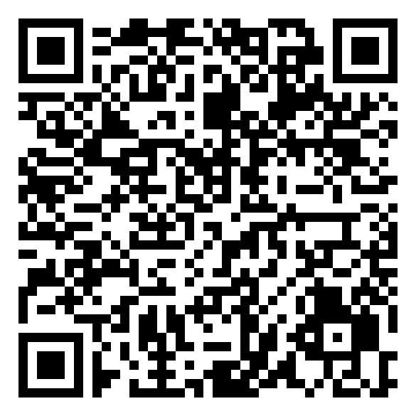 QR code 21042240200000