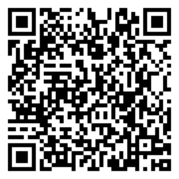 QR code 38737367500000