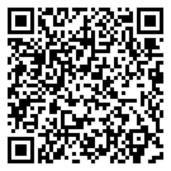 QR code 38814730800000