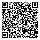 QR code 30258844200000