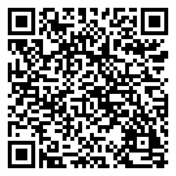QR code 14674788100000