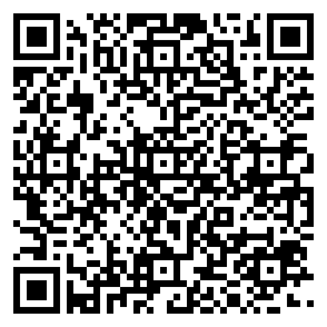 QR code 38009328600000
