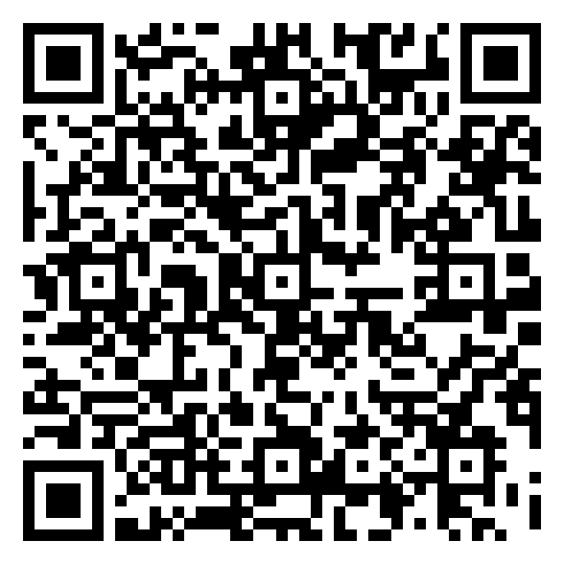 QR code 06014227100000