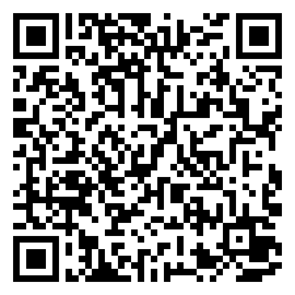 QR code 38078738500000