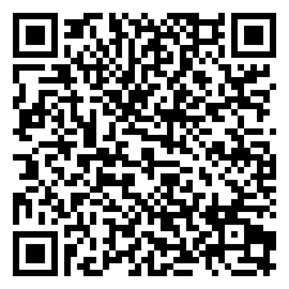 QR code 36879231000000