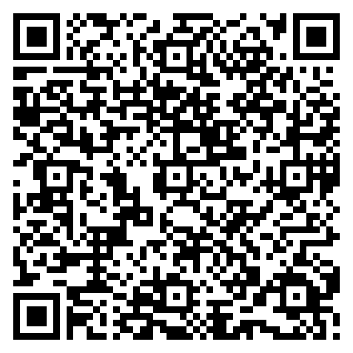 QR code 52992148900000