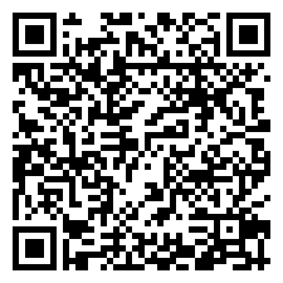 QR code 06166877900000