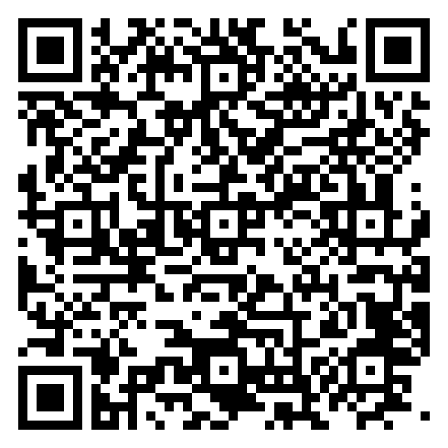 QR code 27628738700000