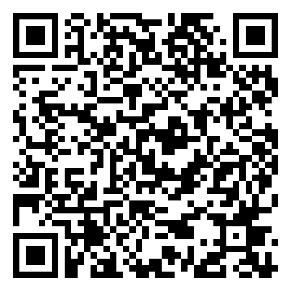 QR code 52404741500000