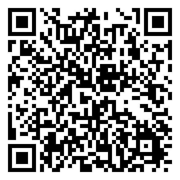 Ads Budownictwo QR code QR code 36781164200000
