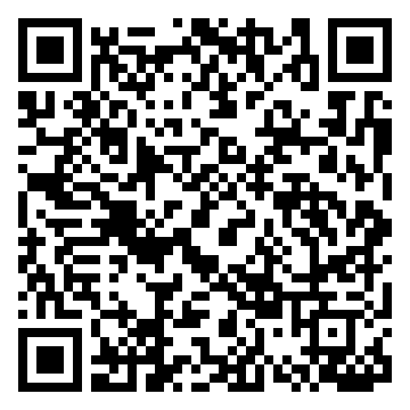 QR code 36943558000000