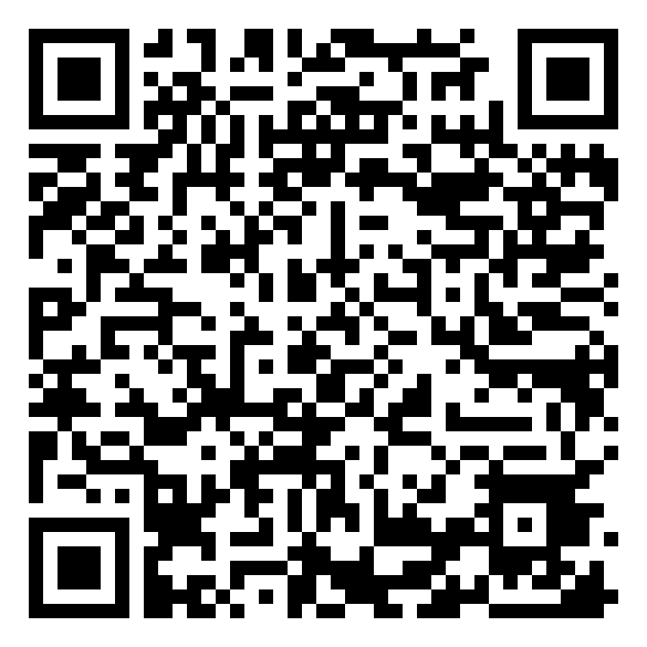 QR code 52402115000000