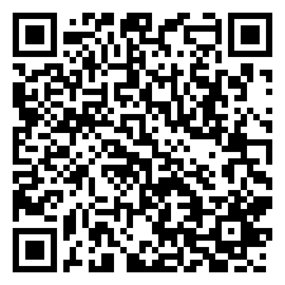 QR code 52993861000000