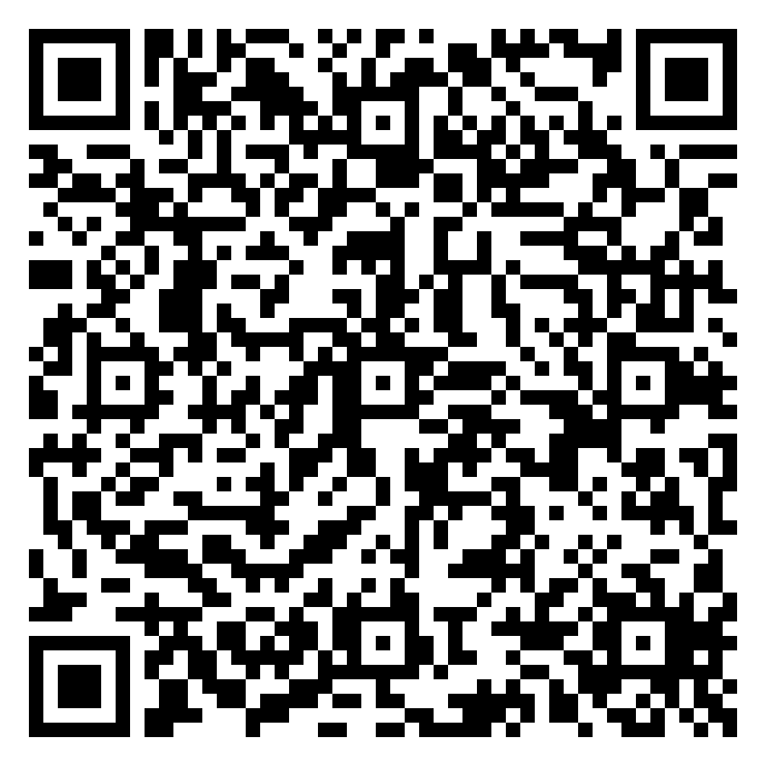 QR code 38889642900000
