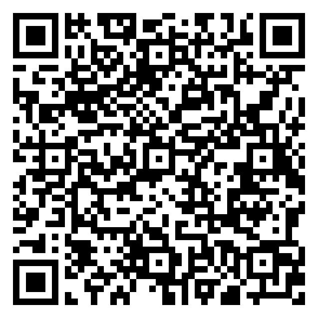 QR code 38598553000000