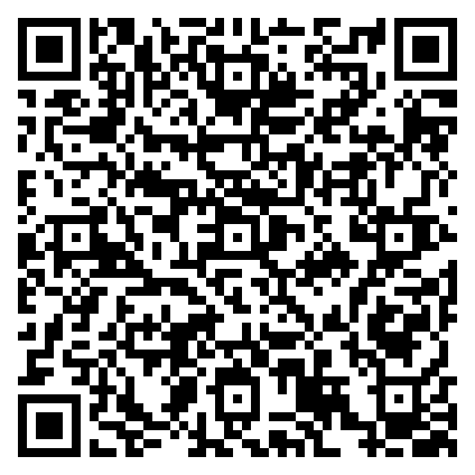 QR code 52754756100000