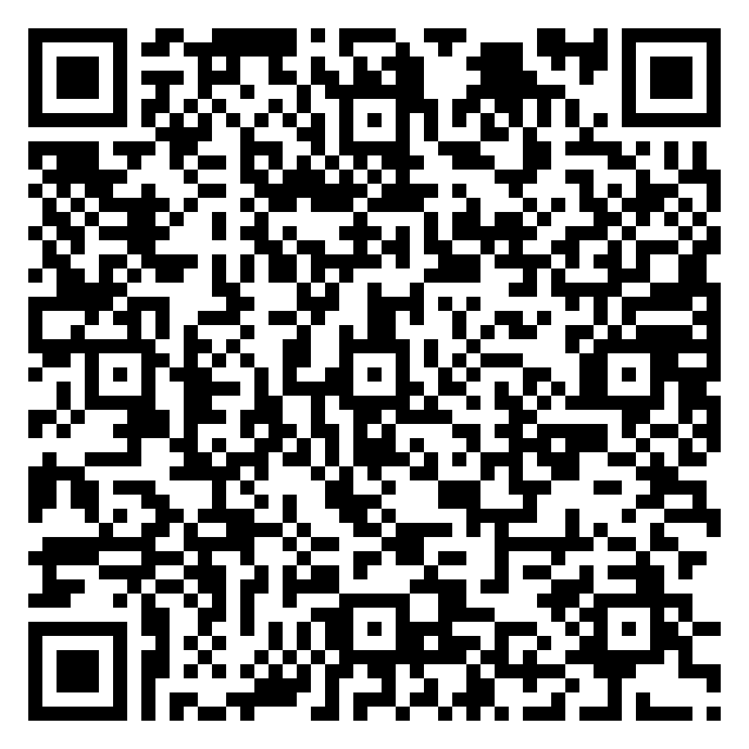 QR code 32046545800000