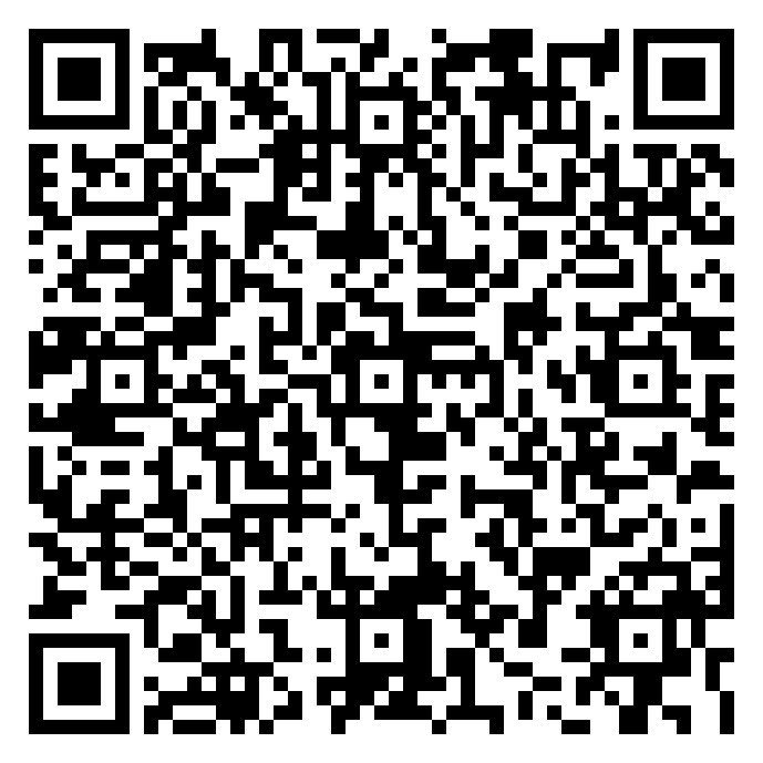 QR code 01697894000000