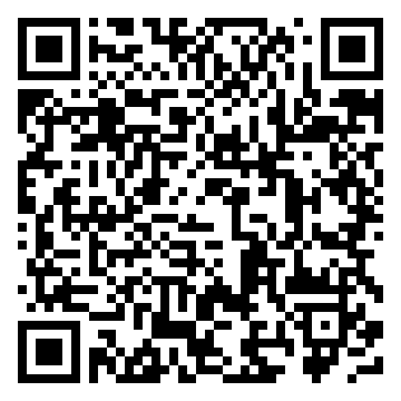 QR code 47227784200000