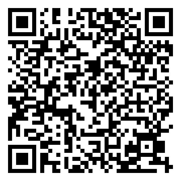 QR code 52234338000000