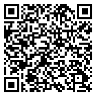 QR code 38112300300000