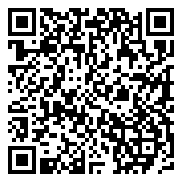 QR code 45015236500000