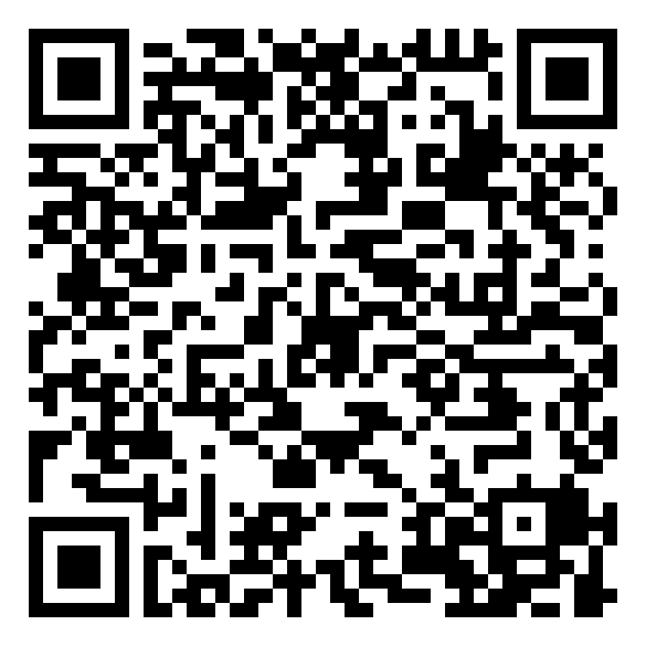 QR code 14039112400000