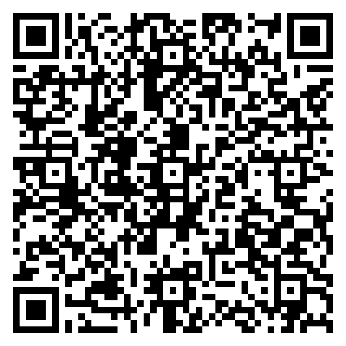QR code 38899439100000
