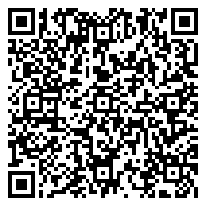 QR code 34069552700000
