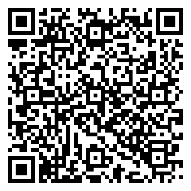QR code 38625810400000