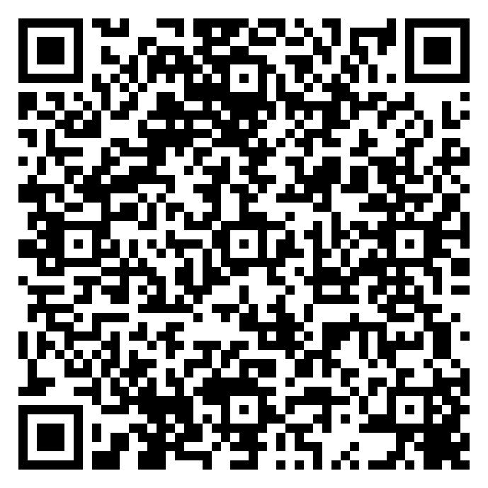 QR code 24180726200000