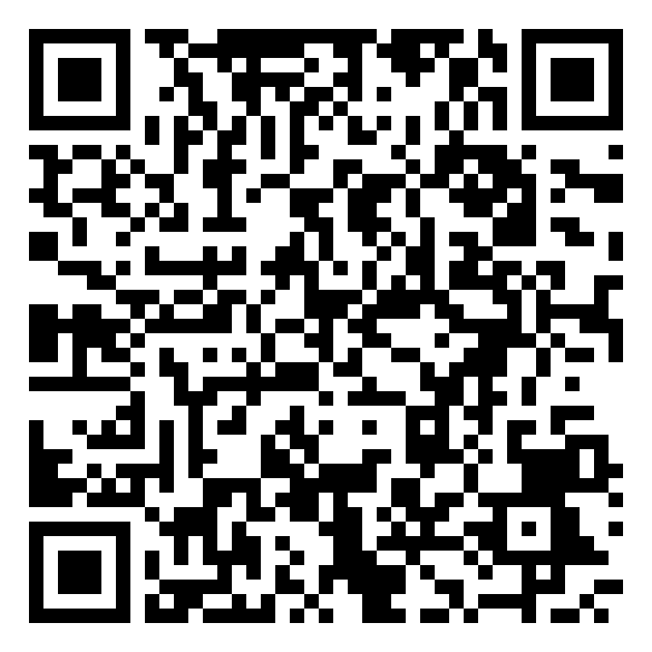 QR code 34016522600000