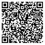 QR code 34032161400000