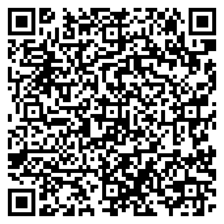 QR code 38886101700000