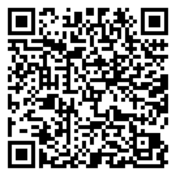 QR code 38470140000000