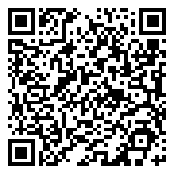 QR code 36747868000000