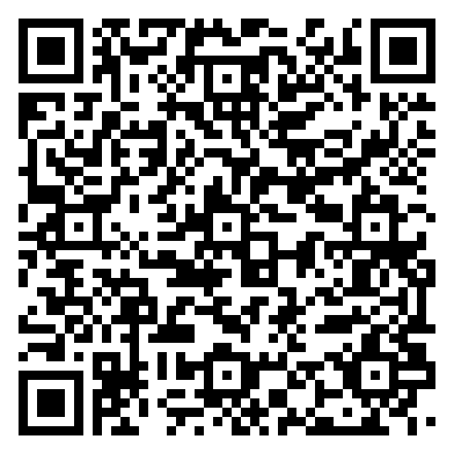 Ads Grow - Maciej Wyszyński QR code QR code 38926604400000