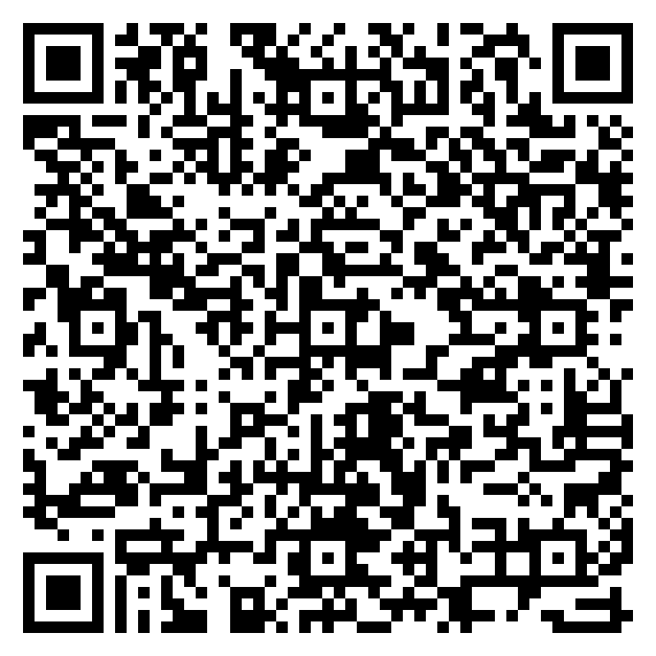 QR code 52145828200000