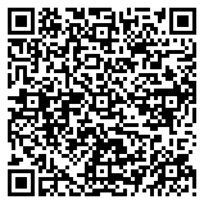 QR code 36241712000000